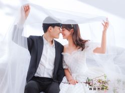 -韩国艺匠ARTIZ STUDIO(博览中心店)