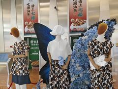 -金光华广场