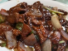土匪猪肝-旭龙鱼头王(航华店)