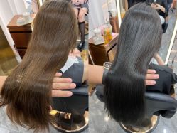 -whair