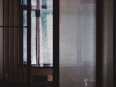 -西安华清御汤酒店