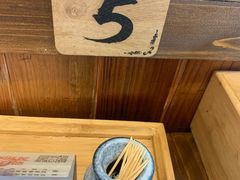 -瀏河老街土菜館(浏河店)