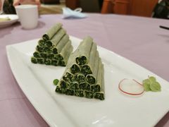 -金时代顺风大酒店(金山店)