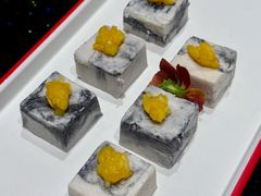 -上海1号私藏菜(黄浦店)