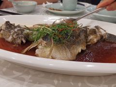 -庄隐阁(悠方广场店)