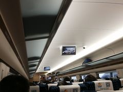-西安北站(地铁站)