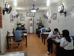 -信行丰炖品皇店(光孝路店)