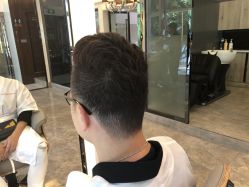 -SALON TV x ILCOLPO