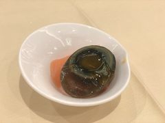 -镛记酒家