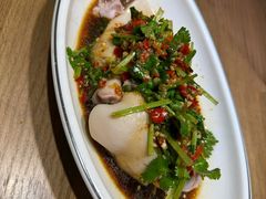 -王婆婆老妈蹄花·川菜馆(太古里一店)