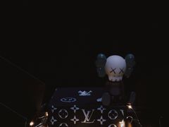 -西檬树SIMON·T轻奢蛋糕(大东方Max店)