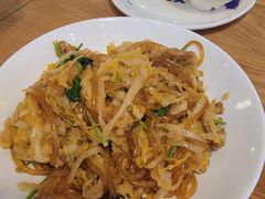 -满园烤鸭·春饼(抚顺万达店)