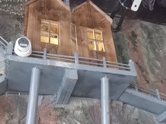 -破瓦寒窑·地摊烤羊排