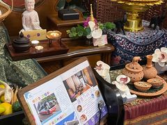 -莲泰式·中式·沐足·精油SPA采耳(天河店)