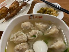 -南城香(北京南站店)