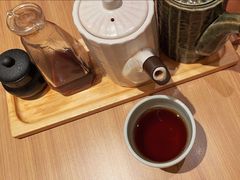 -和幸(春熙路群光广场店)