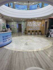 -重庆联合丽格第五医疗美容医院