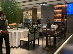 -松鹤楼·非遗·苏帮菜(融科店)