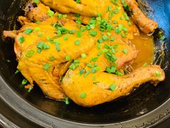 -高老庄新家宴(北斗星广场店)