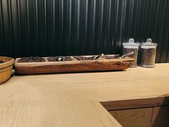 -星巴克臻选(国贸商城首店)
