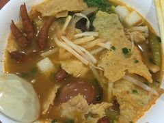 -桂湘缘卤味螺蛳粉