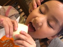-弄堂里(西溪龙湖天街店)
