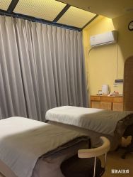 -小颜秘家·韩国整骨