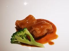 -觀芷隐轩