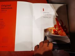 -旺顺阁鱼头泡饼(常营店)
