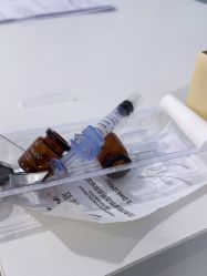 -上海首尔丽格医疗美容医院