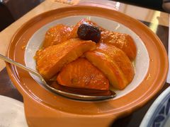 -玲珑小镇·杭帮私房菜