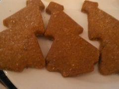 android_upload_pic-东旭阳光国际大酒店