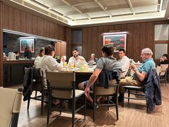 -北京全聚德(王府井店)