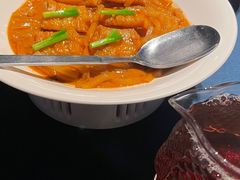 -三利音·玖弄小鲜(浦东嘉里城店)
