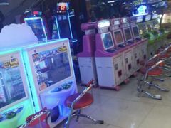 -好特电玩(恒源店)