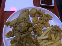 -糖果KTV(雍和宫店)