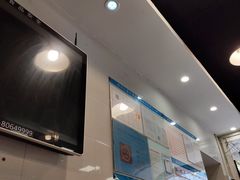 -西关刘福记(文德路店)
