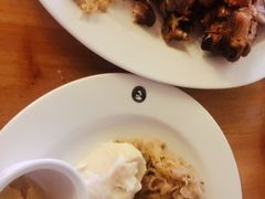 -沈阳瑞士酒店·普拉那啤酒坊