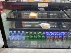 -COSTA COFFEE(斯普瑞斯奥特莱斯店)