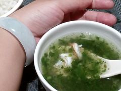 -京尊烤鸭店JINGZUN(春秀路店)
