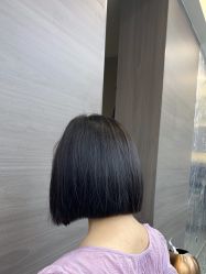 -川和潮人