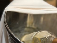 -宁波柏悦酒店·钱湖渔港