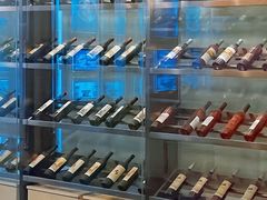 -朴大人炭烤·韩国料理(奥帆中心海尔洲际店)