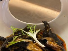 -富临轩私房菜(集庆门大街店)