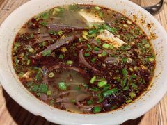 -袁家村关中印象体验地(大唐不夜城店)