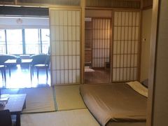 -北京古北水镇御舍温泉酒店