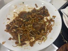 -大嫂镬仔·焖鸡煲·啫啫煲(逢源路店)