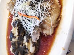 -松府名人汇大酒店-中餐厅(松江店)