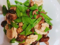 -南方酒店·淮扬菜(回民街店)