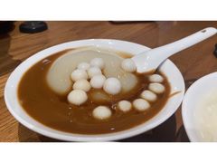 手工凉糕-小豆海棠(嘉兴路店)